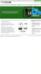 Mobile Screenshot of northbridge-loadcell.com